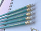 STEM empowering pencils set